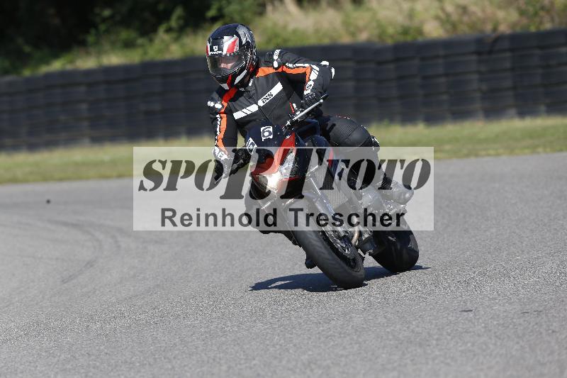 /49 26.08.2025 Cornu Master School ADR/gruen-vert/66